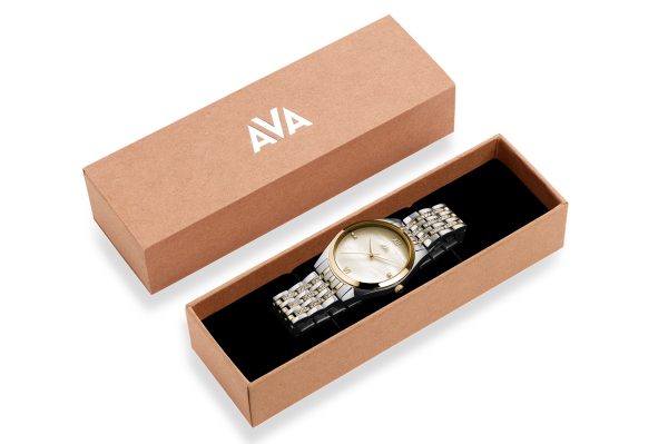 AVA Helsinki Hel-007 - Image 3